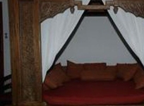 Hotel Posada Canal Grande