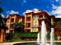 Los Suenos Resort Villas & Condos