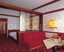 Фото Grand Praha