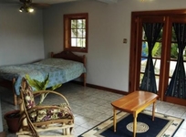 Diving Pelican Seaside Suites