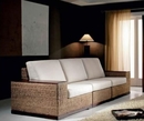 Фото Alexander Business Apartments
