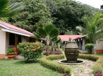 Birgo Guest House