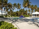 Фото Emerald Palms