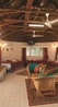 Фото Aggie Greys Hotel