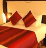 Фото The Panari Hotel