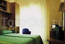Nuova Flavia Hotel Lignano Sabbiadoro