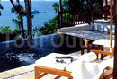 Фото Chandara Resort & Spa Hotel