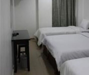 Dynasty Inn Kota Bharu