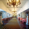 Фото Grand Hotel Del Mare