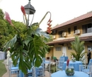 Фото Albrook Inn