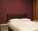 Фото Blueberry Inn