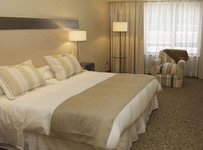 Gran Hotel Colonos del Sur