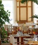 Carayou Hotel & Spa Les Trois-Ilets