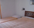 Фото Villa Maris