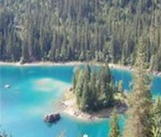Alpenhotel Flims