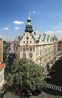Фото Pariz