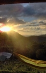 Finca Esperanza Verde