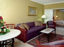 Фото Divi Southwinds
