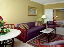 Divi Southwinds
