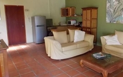 Aruba Reef Apartments