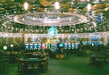 Sofitel Reef Casino Cairns
