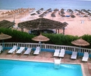 Фото Royal Beach