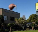 Фото Auckland Airport Kiwi Motel Фото Auckland Airport Kiwi Motel