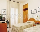 Фото Hotel Gardenia Sorrento