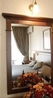 Фото The Mayflower Hotel Beirut