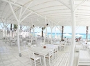 Фото Constantinos Great Beach