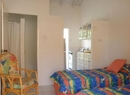 Фото Healthy Horizons Beach Apartments