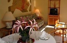 Banana Beach Resort