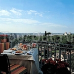 Hotel Splendide Royal
