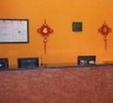 7 Days Inn Zigong Bus Terminal