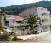 Villa Andjela