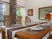 Baan Suan Far Sai