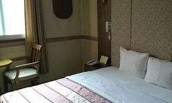 IF Hotel