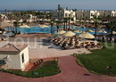 Фото Gold Sharm