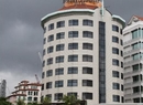 Фото Robertson Quay Hotel
