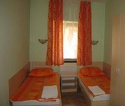 Vila Tatjana