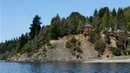 Фото Charming Luxury Lodge San Carlos de Bariloche