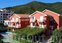 Vila Bojana