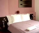Фото Alexander Business Apartments