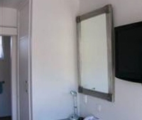 Фото отеля Aachen Place Motel Фото отеля Aachen Place Motel