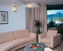 Фото Maestral Resort and Casino