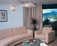 Maestral Resort and Casino
