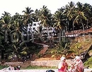 Фото Abad Palm Shore