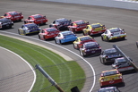 NASCAR