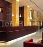 Фото Enterprise Hotel Design