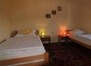 Фото Guest Accommodation Lukino Selo